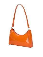 Qweee women patent for sale  Delivered anywhere in USA 