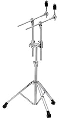 Sonor cymbal stand for sale  Delivered anywhere in USA 