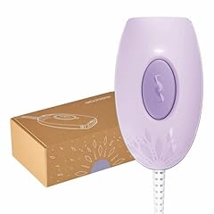 Smoothskin pure mini for sale  Delivered anywhere in UK