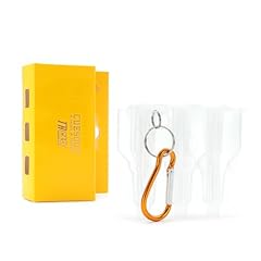 Cuesoul case dart for sale  Delivered anywhere in USA 