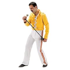 Adult rock costume for sale  Delivered anywhere in UK