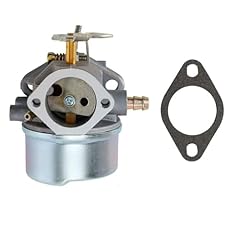 Replacement part replaces for sale  Delivered anywhere in USA 