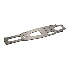 Dis main chassis for sale  Delivered anywhere in UK
