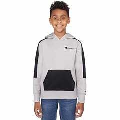Champion kids clothes for sale  Delivered anywhere in USA 