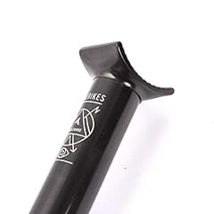 Khe pivotal bmx for sale  Delivered anywhere in UK