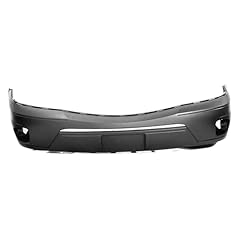 Fitparts compatible front for sale  Delivered anywhere in USA 