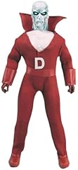 Mego deadman 50th for sale  Delivered anywhere in USA 