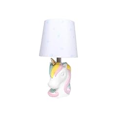 Mondeluna unicorn lamp for sale  Delivered anywhere in USA 