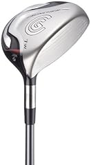 Cleveland launcher fairway for sale  Delivered anywhere in UK