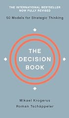 Decision book fifty for sale  Delivered anywhere in USA 