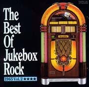 Best jukebox rock for sale  Delivered anywhere in USA 