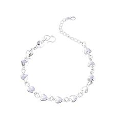 Armband damen niedliches gebraucht kaufen  Wird an jeden Ort in Deutschland