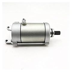 Motorino avviamento per usato  Spedito ovunque in Italia 