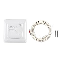 Dollatek home nonprogrammable for sale  Delivered anywhere in UK