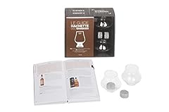 Guide hachette whiskies d'occasion  Livré partout en France