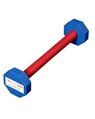 Tumbl trak forster for sale  Delivered anywhere in USA 