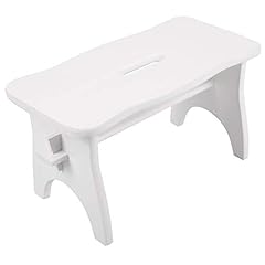 Creative deco white for sale  Delivered anywhere in UK