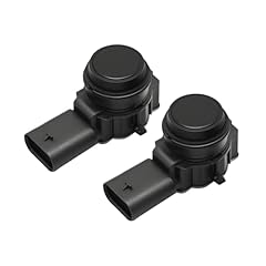 Mospdygear pcs a0009050242 for sale  Delivered anywhere in UK