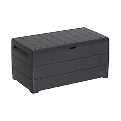 Duramax cedargrain durabox d'occasion  Livré partout en France