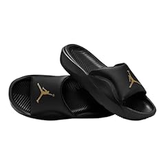 Jordan franchise slides for sale  Delivered anywhere in USA 