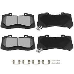 Eccpp front brake for sale  Delivered anywhere in USA 