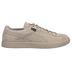 Puma mens suede for sale  Delivered anywhere in USA 