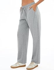 Terecey pantaloni sportivi usato  Spedito ovunque in Italia 