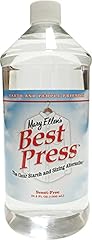 Mary ellen best for sale  Delivered anywhere in USA 