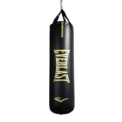 Everlast elite nevatear for sale  Delivered anywhere in USA 