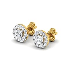 Lords jewels boucles d'occasion  Livré partout en France