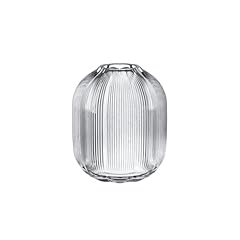 Villeroy boch fleur for sale  Delivered anywhere in USA 