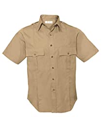 Rothco short sleeve for sale  Delivered anywhere in USA 