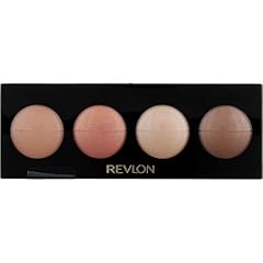 Revlon creme shadow for sale  Delivered anywhere in UK