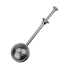 Powder sugar shaker for sale  Delivered anywhere in USA 