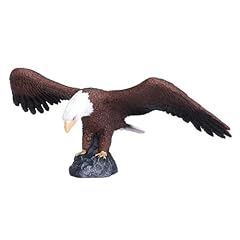 Mojo bald eagle for sale  Delivered anywhere in USA 