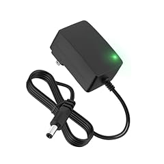 12v battery charger for sale  Delivered anywhere in USA 