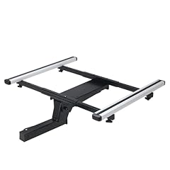 Tooenjoy multifunctional hitch for sale  Delivered anywhere in USA 