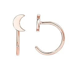 Pavoi 925 sterling for sale  Delivered anywhere in USA 