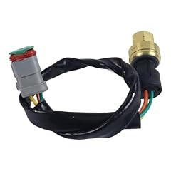 Holdwell low pressure for sale  Delivered anywhere in USA 