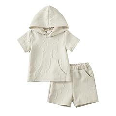 Kimi bear boys for sale  Delivered anywhere in USA 