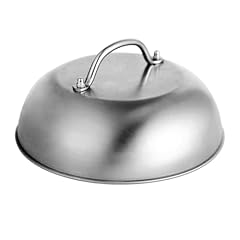 Jirktiy blackstone dome for sale  Delivered anywhere in USA 