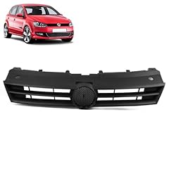 Robust front upper for sale  Delivered anywhere in UK
