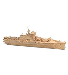 Puzzled puzzle battleship for sale  Delivered anywhere in USA 