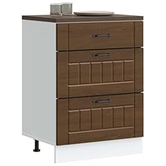Matalde kitchen base for sale  Delivered anywhere in USA 