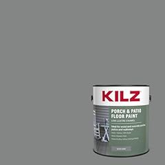 Kilz low lustre for sale  Delivered anywhere in USA 
