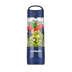 Nutribullet stabmixer stabmixe gebraucht kaufen  Wird an jeden Ort in Deutschland