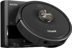Shark rv2320s matrix for sale  Delivered anywhere in USA 