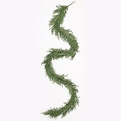 Avoeco christmas garlands for sale  Delivered anywhere in UK