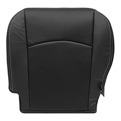 Secosautoparts driver side for sale  Delivered anywhere in USA 