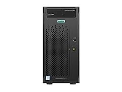 Enterprise proliant ml10 for sale  Delivered anywhere in Ireland